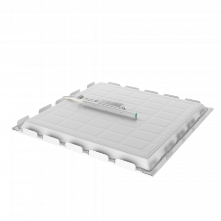 Geniled_Office_Comfort_Basic_Clip_In_600x600x33_30W_IP40_Opal_Em1_02