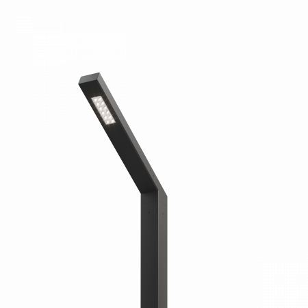 Geniled_Park_Aist_120_600_1_S100_SH155х15_01