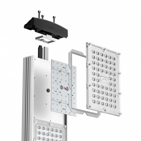 Geniled_Optimus_03_structure
