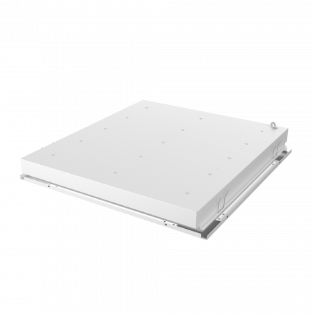 Geniled_Ecophone_Standart_02_back