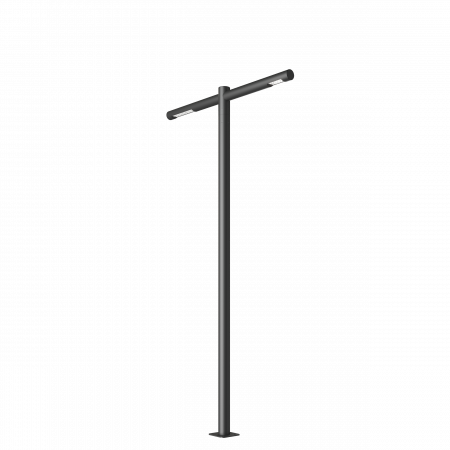 Geniled_Park_Torus_Тwin_90°_800-1-800-2-C89_90W_4000К_Ш145х70°_04