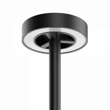 Geniled_Park_Saturn_A_500_C89_Opal_01