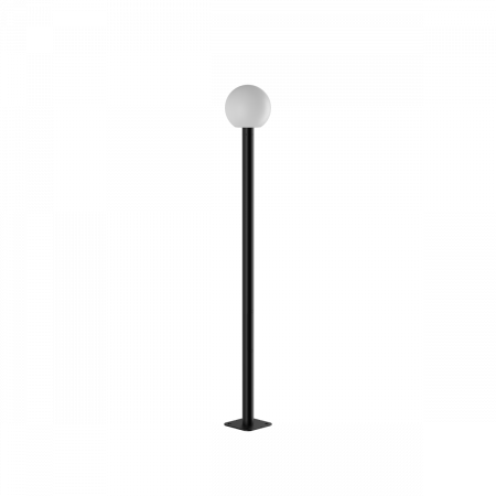 Geniled_Park_Ball_300_C76_Opal_01