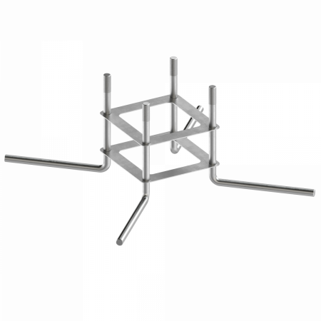 Geniled_Park_Anchor_mortgage_for_stylobate_Z300_300_SA20_01