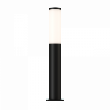 Geniled_Park_Bollard_Kent_800_300_C108_Opal_Black_01