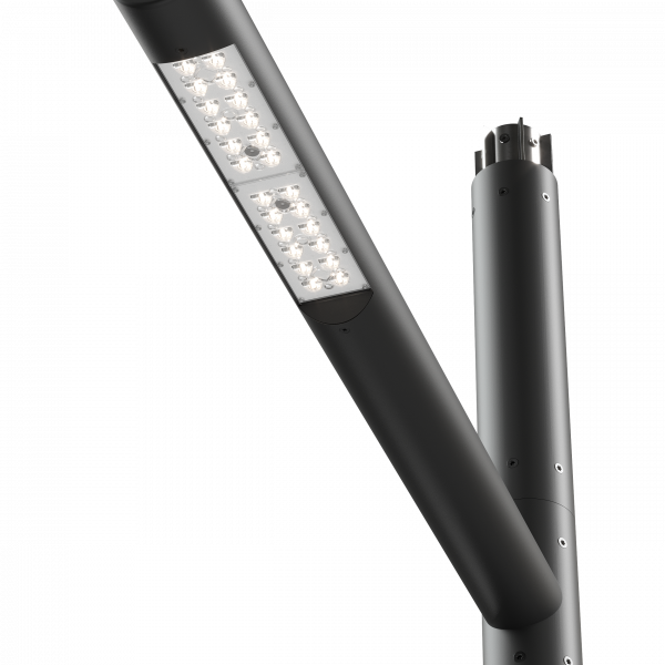 Geniled_Park_Torus_М_90°_1000-2-C108_60W_4000К_Ш145х70°_03