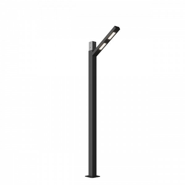 Geniled_Park_Aist_M_120_600_2_S100_SH155х15_04