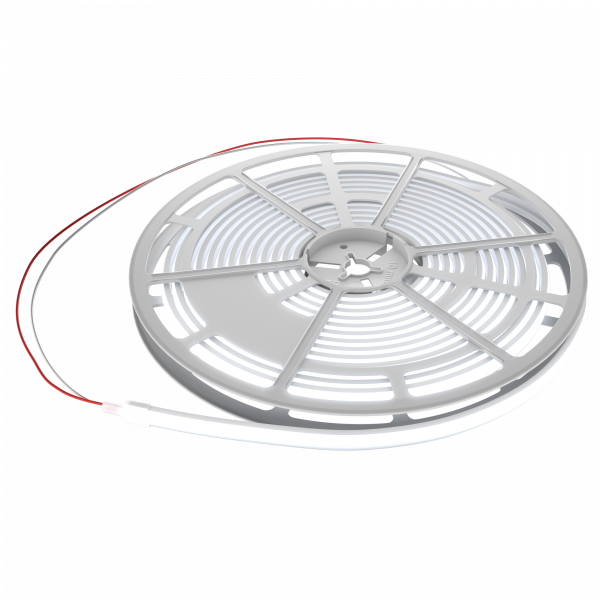 Geniled_LED_Strip_GL_280SMD3535_COB_24V_8Wx1m_10x5000_6000_6500K_IP67_02