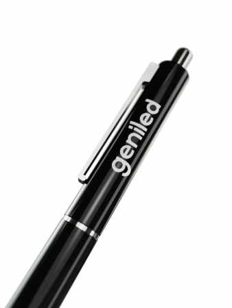 Geniled_handle_black_02