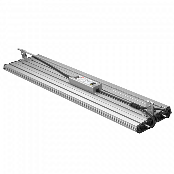 05989 Geniled_Krepleniye_Tros_Optimus_02