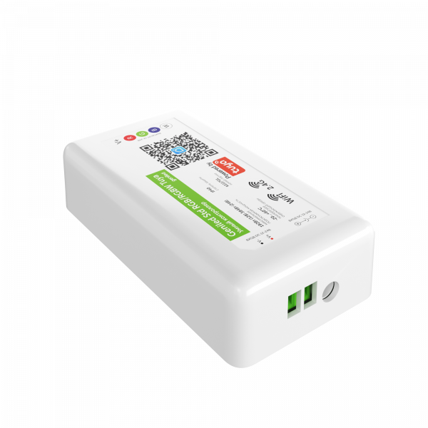 Kontroller_Geniled_Std_RGBW_Tuya_02