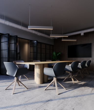 Geniled_Line_High_Standart_980x40x95_Opal_Chrome_04