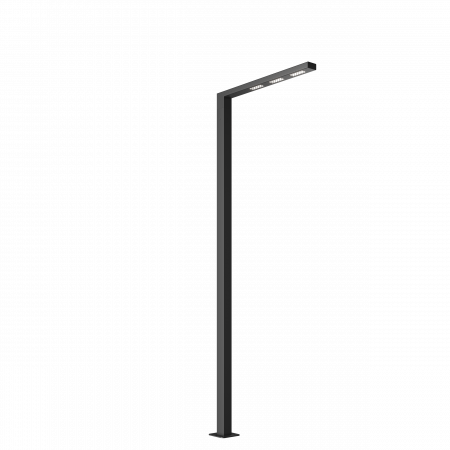 Geniled_Park_Aist_90°_1000_3_S100_90V_Sh145х70°_04