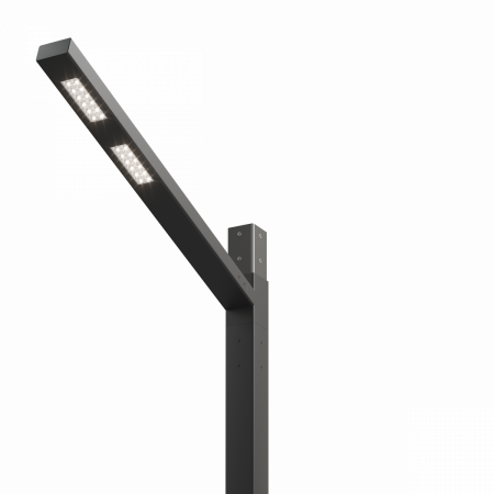 Geniled_Park_Aist_M_110_1000_2_S100_SH155х15_01