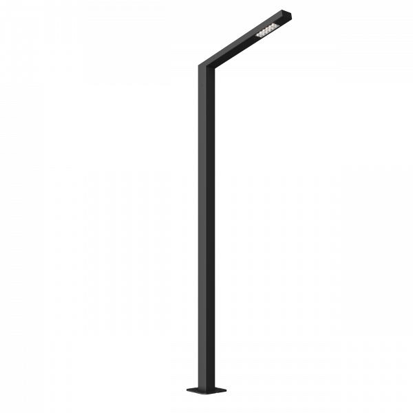 Geniled_Park_Aist_100_600_1_S80_SH155х15_04