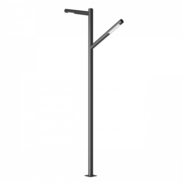 Geniled_Park_Torus_М_120°_1000-2-C108_60W_3000К_Ш145х70°_04