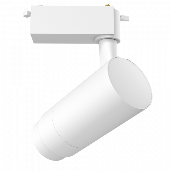 Geniled_Track_Classic_Zoom_20W_02_back