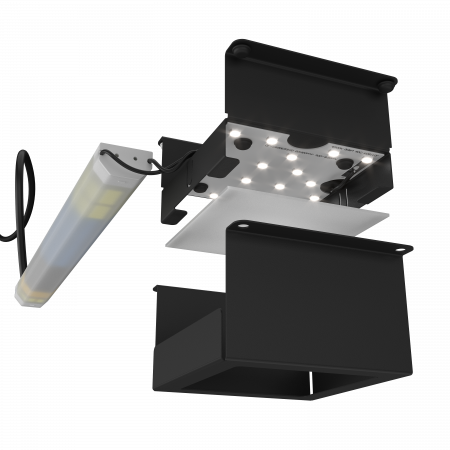 Geniled_Griliato_Tetris_75x75(10)_Opal_black_x7_03