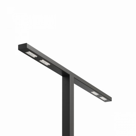 Geniled_Park_Aist_Twin_90_800_2_1000_2_S100_SH155х15_01