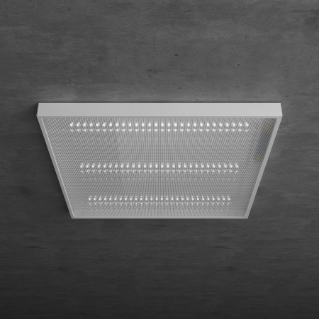 Geniled_Office_Standart_595x595x40_30W_05_image1