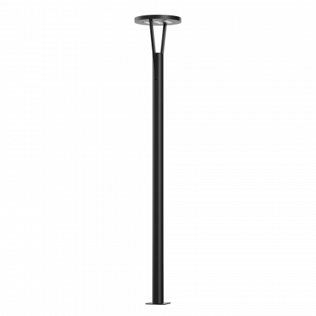 Geniled_Park_Fresco_450_3_C108_90W_Sh154х83_04