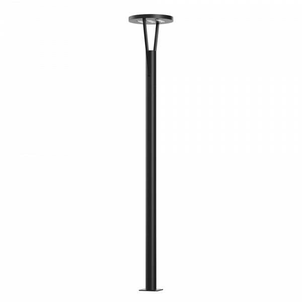 Geniled_Park_Fresco_450_3_C108_90W_Sh154х83_04