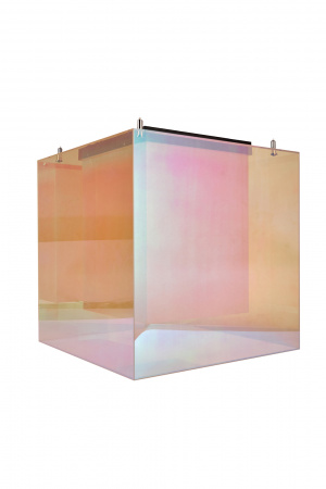 Animarium_04_05