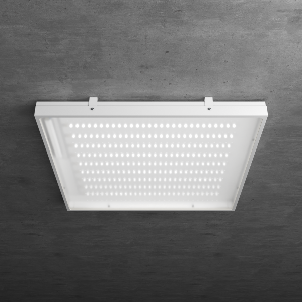 Geniled_Office_595x595x45_100w_24v_Mattglass_IP54_05_image1