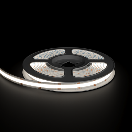 Geniled_LED_Strip_GL_608SMD3535_COB_24W_10х5000_MIX_03