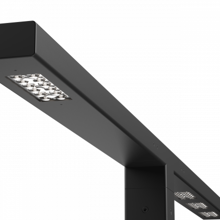 Geniled_Park_Aist_Twin_90°_800_1_1000_3_S100_120V_Sh145х70°_03