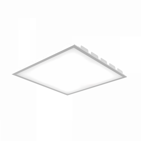 Geniled_Office_Comfort_Basic_Clip_In_600x600x33_60W_IP40_Opal_Em3_01