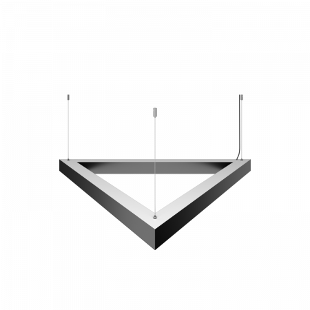 Geniled_Art_Trigon_Line_1000x1000x1000_h60_w60_90Ra_Black_02_back