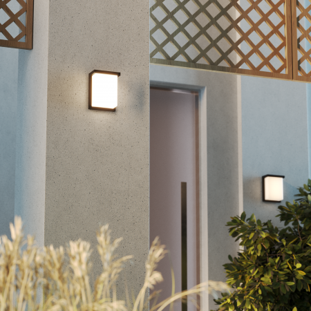 Geniled_Sova_mini_152x95x203_12-14-16W_3000K-4000K-5000K_IP66_05_image1