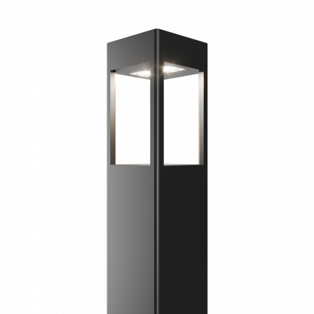 Geniled_Park_Bond_bollard_800(200)_S120_z200_02 Geniled_Park_Bond_bollard_800(200)_S120_z200_02