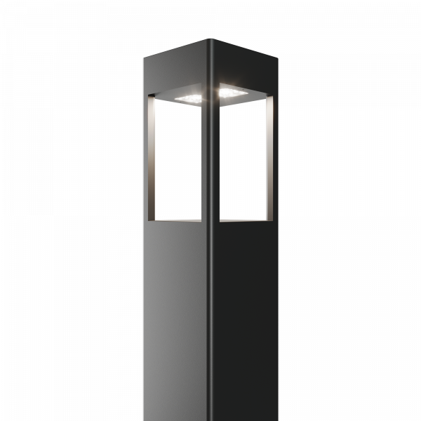 Geniled_Park_Bond_bollard_800(200)_S120_z200_02 Geniled_Park_Bond_bollard_800(200)_S120_z200_02