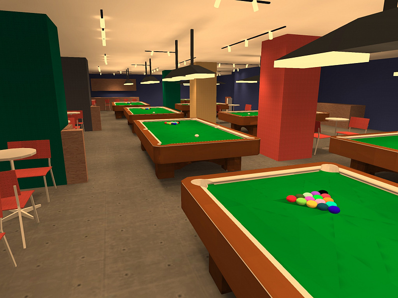 Бильярдная.jpg