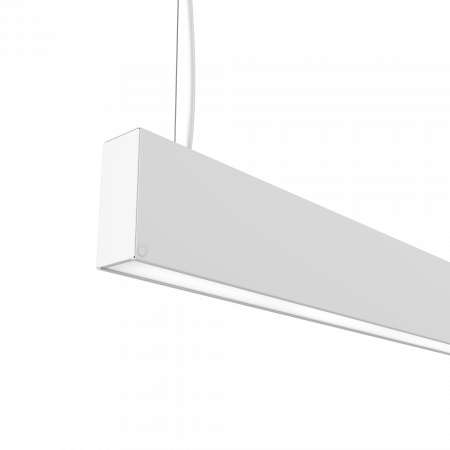 Geniled_Line_High_Standart_980x40x95_Opal_White_03