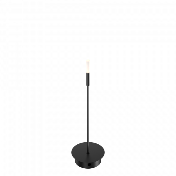 Geniled_Park_Palpi_L_800(100)_С30(С12)_1.5W_Opal_05