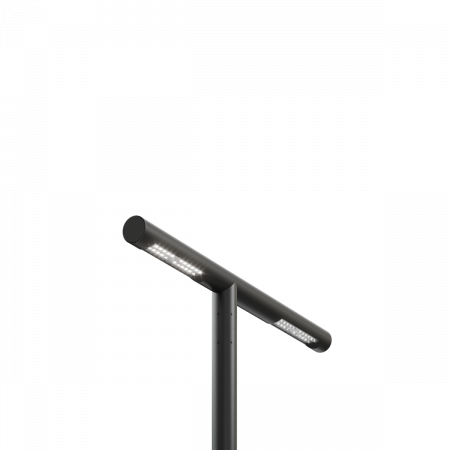 Geniled_Park_Torus_Twin_90_600_2_800_2_C89_120W_SH155х15_01