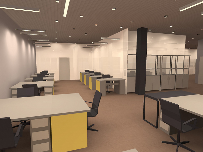 Офис.jpg