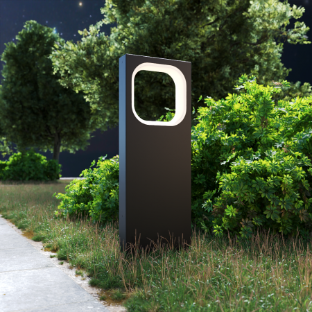 Geniled_Park_Portal_Quadro_900_z356х107_Opal_04