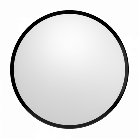 Geniled_Orbita_300x64_24W_3000К-4000К-5000К_IP65_Smart_01_black