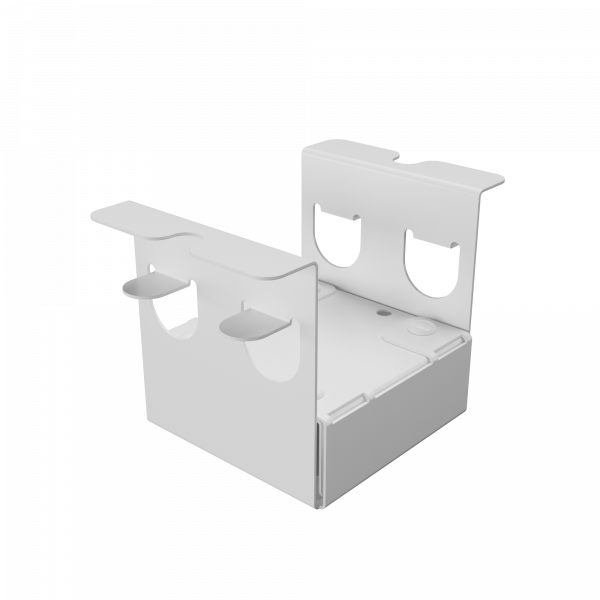Geniled_Griliato_Tetris_x2_50x50(10)_01_Microprism_white_02