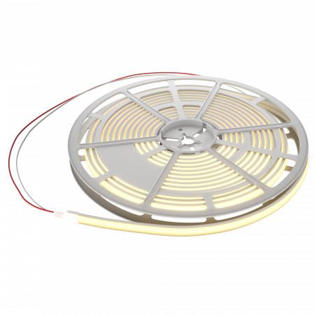 Geniled_LED_Strip_GL-280SMD3535_COB_24V_8Wx1m_10x3000_2700-3000К_IP67_02