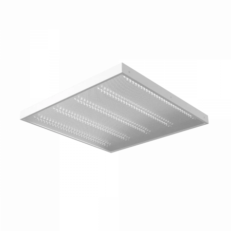 Geniled_Office_Advanced_595x595x40_50W_01_Microprism
