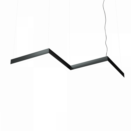 Geniled_Art_ZigZag_1840x520_h60_68W_90Ra_Black_01