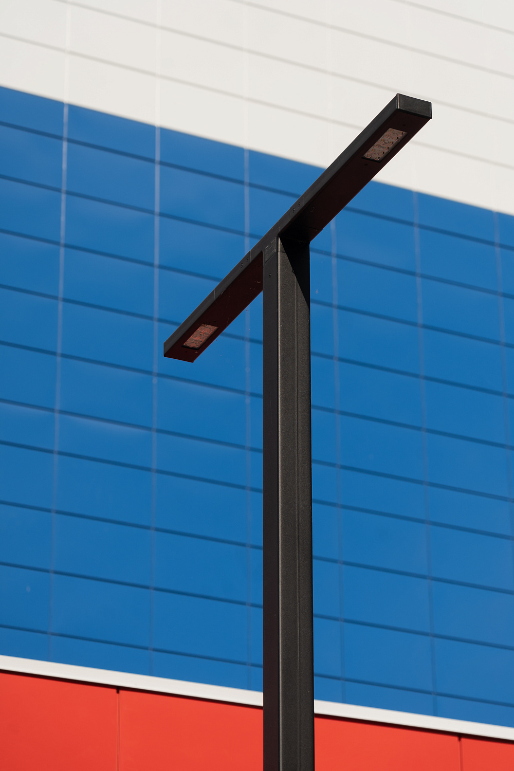 Госпиталь для ветеранов войн, г. Омск Госпиталь для ветеранов войн, г. Омск