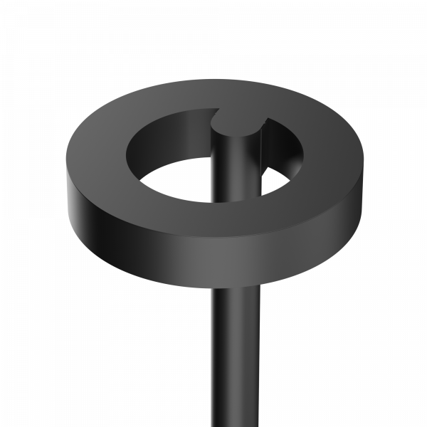 Geniled_Park_Saturn_E_500_C108_Opal_02_back