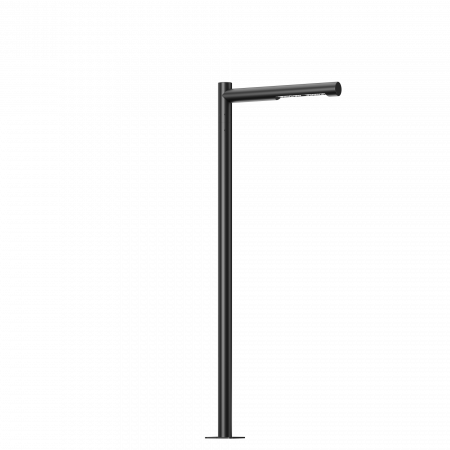 Geniled_Park_Torus_90_800_2_C89_60W_SH155х15_04