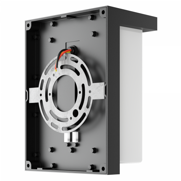 Geniled_Sova_mini_152x95x203_12-14-16W_3000K-4000K-5000K_IP66_02_back Geniled_Sova_mini_152x95x203_12-14-16W_3000K-4000K-5000K_IP66_02_back